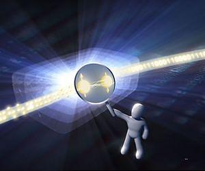 Quantum computers: Trust is good, proof is better