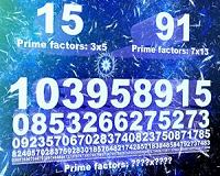World-first pinpointing of atoms at work for quantum computers