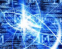 Scientists pump up chances for quantum computing
