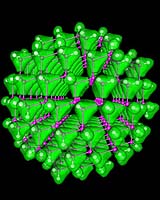 A New Model of Quantum Dots: Rethinking The Electronics