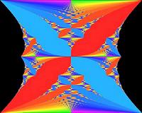 Researchers observe tunable quantum behavior in bilayer graphene