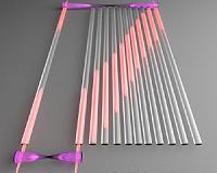 Quantum computing closer as RMIT drives towards first quantum data bus