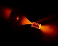 Quantum optical hard drive breakthrough
