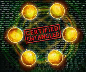An infallible quantum measurement