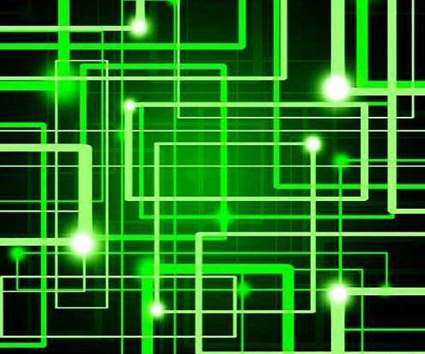'Quantum brain' promises more eco-friendly data centers