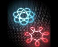 Largest molecular spin found close to a quantum phase transition