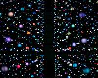 One step closer to complex quantum teleportation