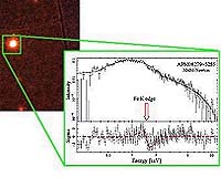 Is The Universe Older Than Expected?