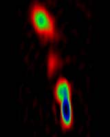 Speed Of Gravity Measured For First Time
