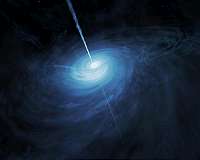 Trillions of starts light up the dawn of the universe