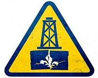 Are Quebecers irrationally opposed to shale gas?