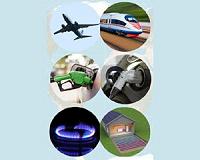 Where you live could mean 'greener' alternatives do more harm than good
