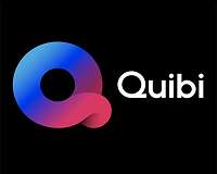 Short-form streaming platform Quibi goes live as consumers retrench