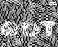 Helium ions open whole new world of materials