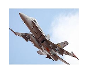 Decision on combat jet purchase may come soon: Brazil