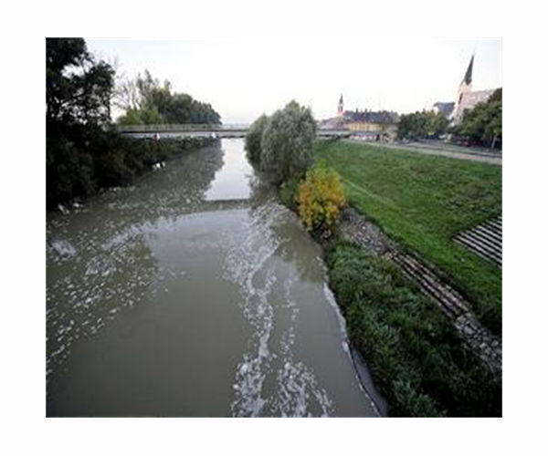 NGO urges Albania to 'transparently' probe suspected toxic waste