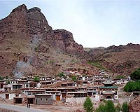 Tibet tourism recovering despite security: state media