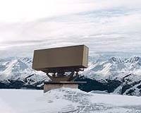 ThalesRaytheonSystems To Deliver Advanced Command And Control Systems For Swiss Air Force