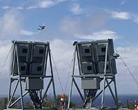 Australia And US To Develop New Radar Technology