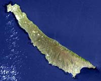 NASA Radar Aids High-Tech Digs