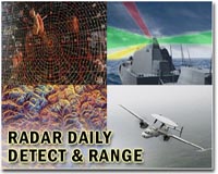 Oman orders NASAMS air defense system