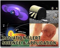 Penn shows giving entire course of radiation treatment in less than a second is feasible