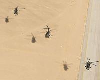 French soldiers killed in Mali helicopter collision