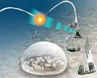 Lockheed, Rafael sign agreement for precision bombs