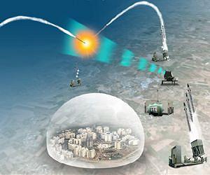 Israel: Too few Iron Domes, cities exposed