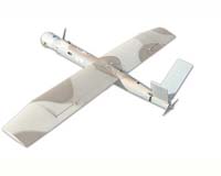 Rafael Demonstrates Skylite B Mini-UAV Yo Israel Defense Forces