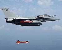 Brazil's plan to buy French fighter jets hits turbulence
