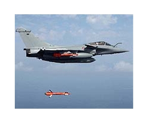French jet firm makes Swiss new offer: report