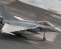 Brazil sets deadline on fighter jet deal