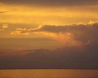 Metabolism may have started in our early oceans before the origin of life