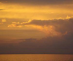 Study reveals seasonal patterns of tropical rainfall changes from global warming