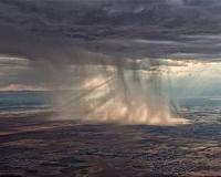 Climate forecasts may be flawed, says study