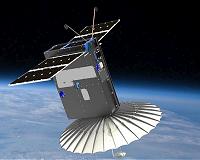 Small Packages to Test Big Space Technology Advances