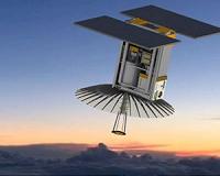 New CubeSats To Test Earth Science Tech in Space