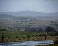 Future rainfall could far outweigh current climate predictions
