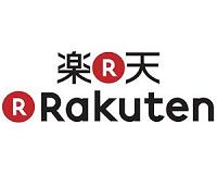 Japan retailer Rakuten slammed over ivory and whale meat products