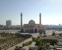 IS suicide attack kills five in Iraq's Ramadi: officers