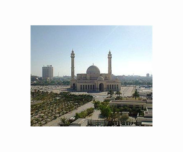 Iraq 'shrine factions' look to peel away from Hashed