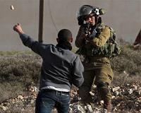 PLO set for crunch talks on torpedoed peace process