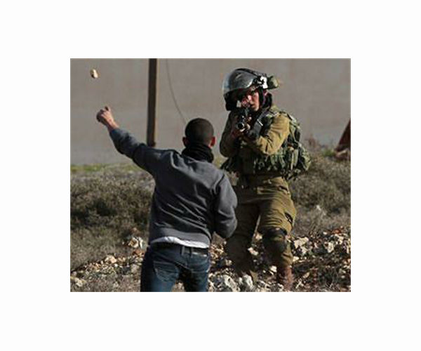 Israel ends large-scale West Bank raid that left 13 dead