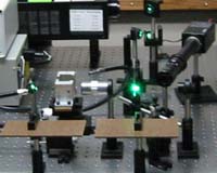 Tricorder Could ID Alien Gems and Minerals