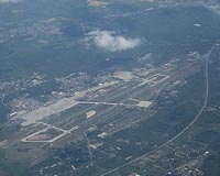 New German coalition wants removal of US warheads
