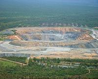 Australia Could Resume Uranium Supplies to Russia if Relations Stabilize