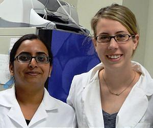 Newly developed medium may be useful for human health, biofuel production, more