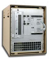 RapidCell Solution Improves National Guard Incident Site Capabilities