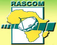 Thales Alenia Space To Supply RASCOMSTAR-QAF With A New Telecommunication Satellite